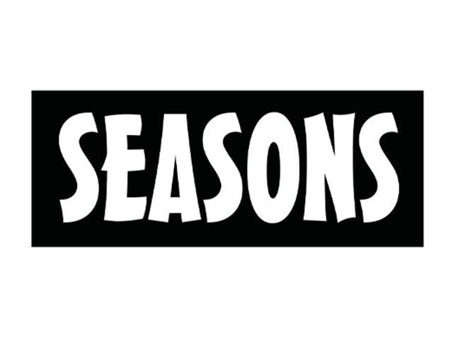 Seasons